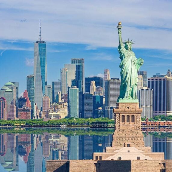 ToolsGroup Showcases AI-Driven Solutions at NRF to Help Retailers Thrive Amid Possible Tariffs and Market Uncertainty
