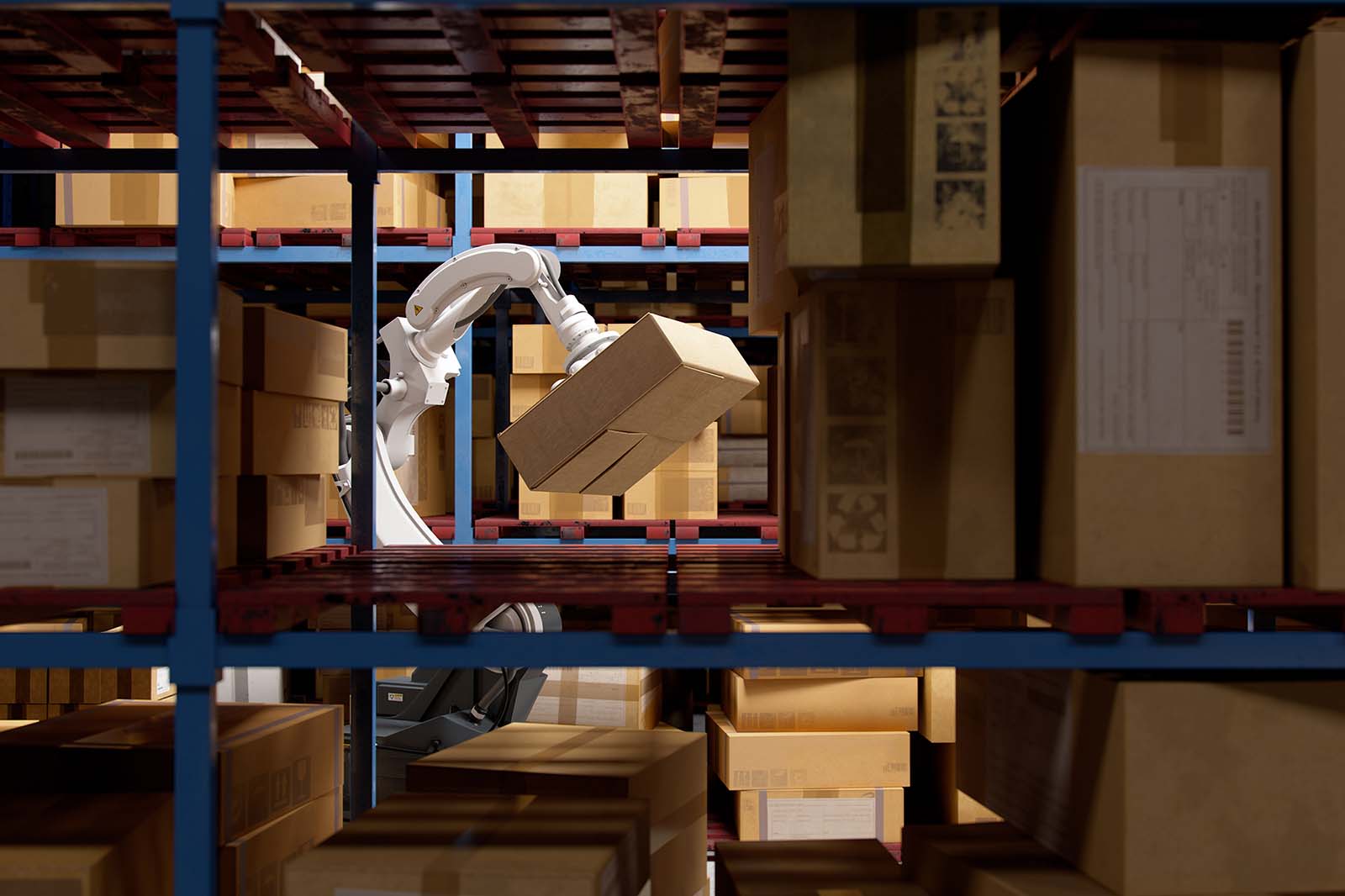 Annual industry predictions_Manuf-Distrib