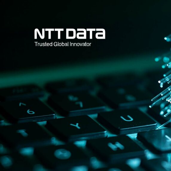 ToolsGroup and NTT DATA Embark on New Partnership, Raising the Standard for Supply Chain Digital Transformation