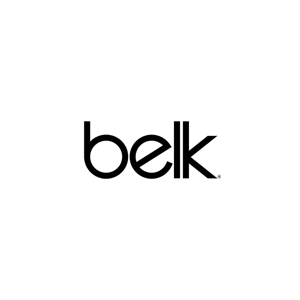 Belk customer