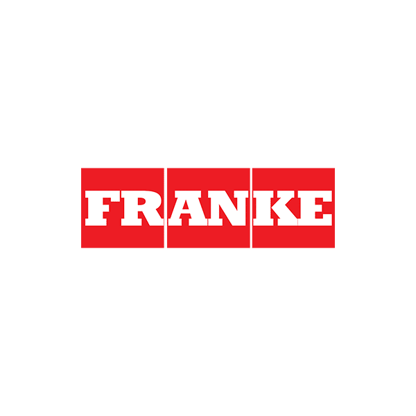 Franke customer