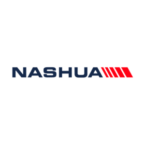 Nashua customer