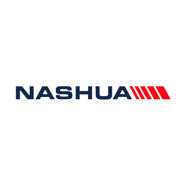 Nashua customer