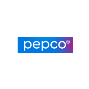 PEPCO customer