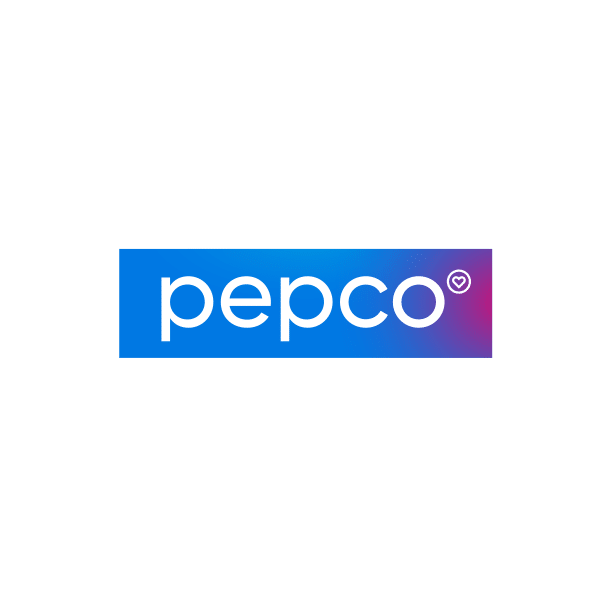 PEPCO customer