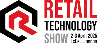 Retail technology show 25