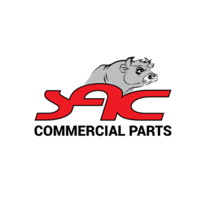 SAC customer