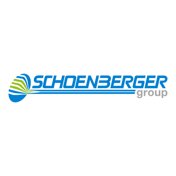 Schoenberger customer