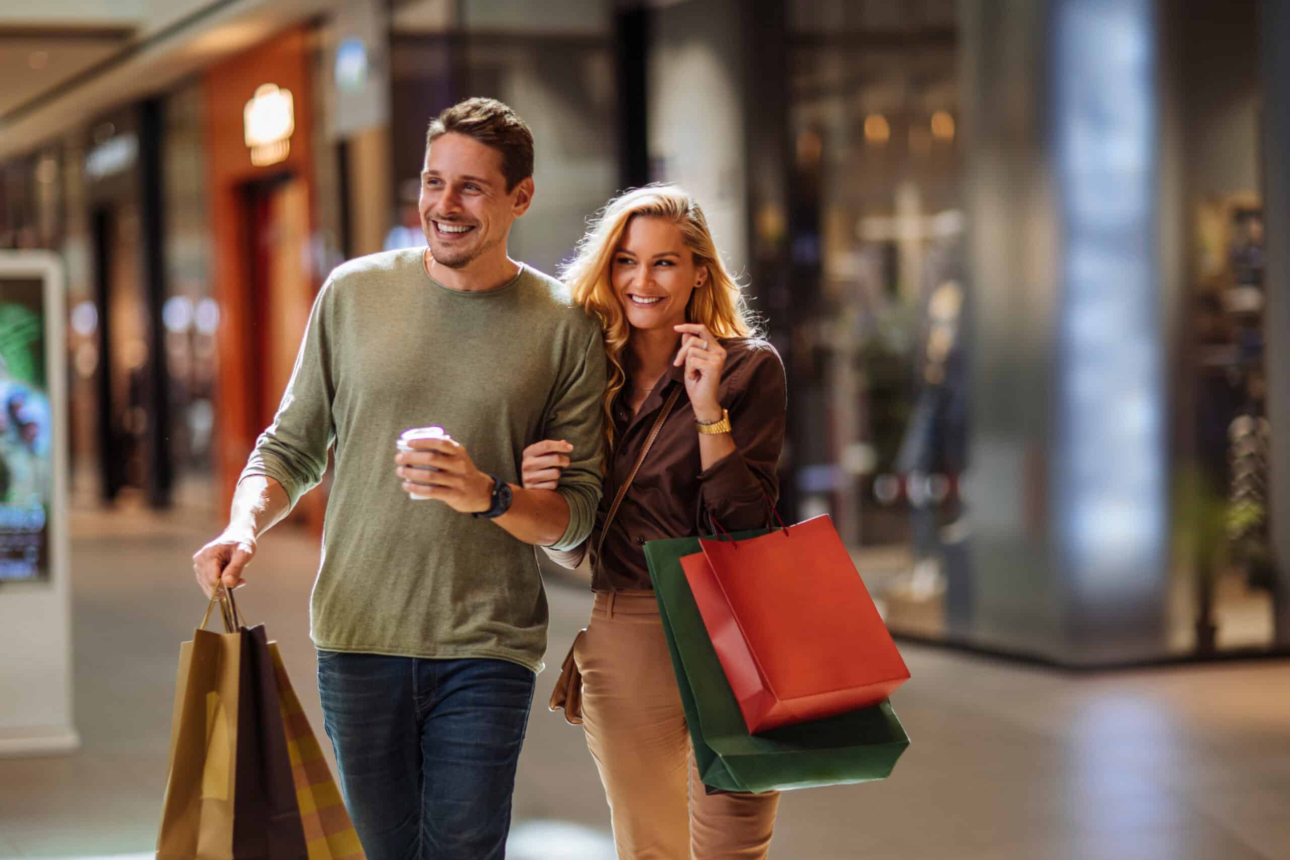 Customer-Centric Assortments in Each Store - Image