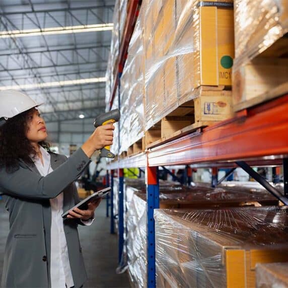 The Counterintuitive Truth About Inventory Optimization-image