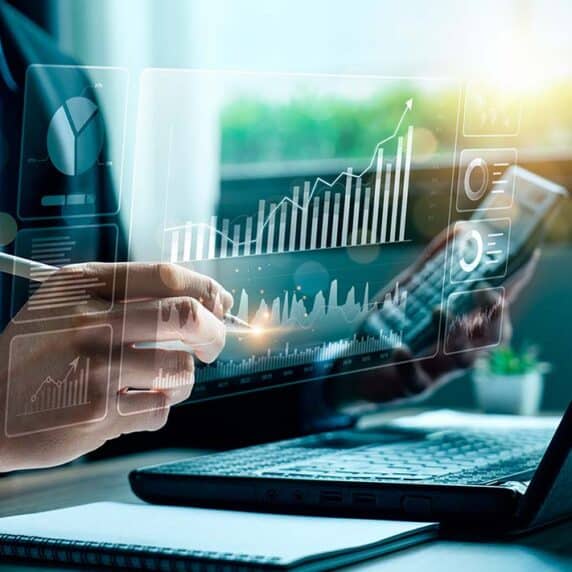 Building a Winning Business Case for Demand Forecasting: A Comprehensive Guide-image