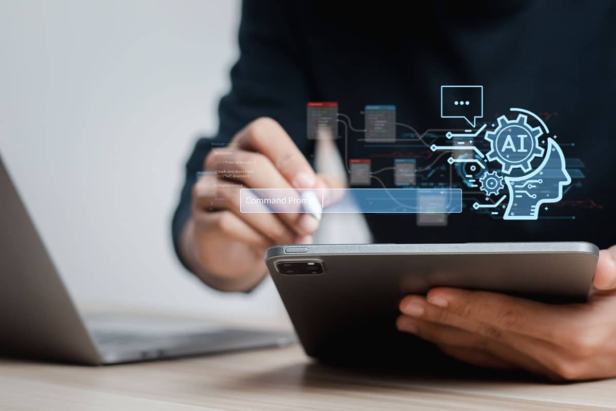 Stop Guessing, Start Optimizing artificial intelligence