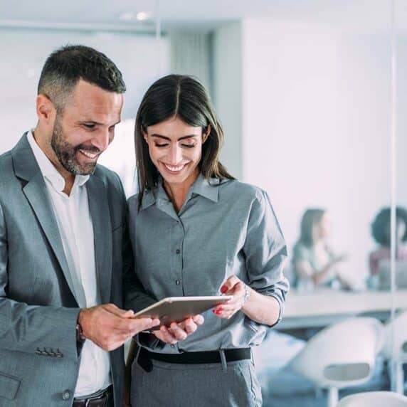 How Demand Forecasting Software Turns Uncertainty Into a Competitive Advantage-image