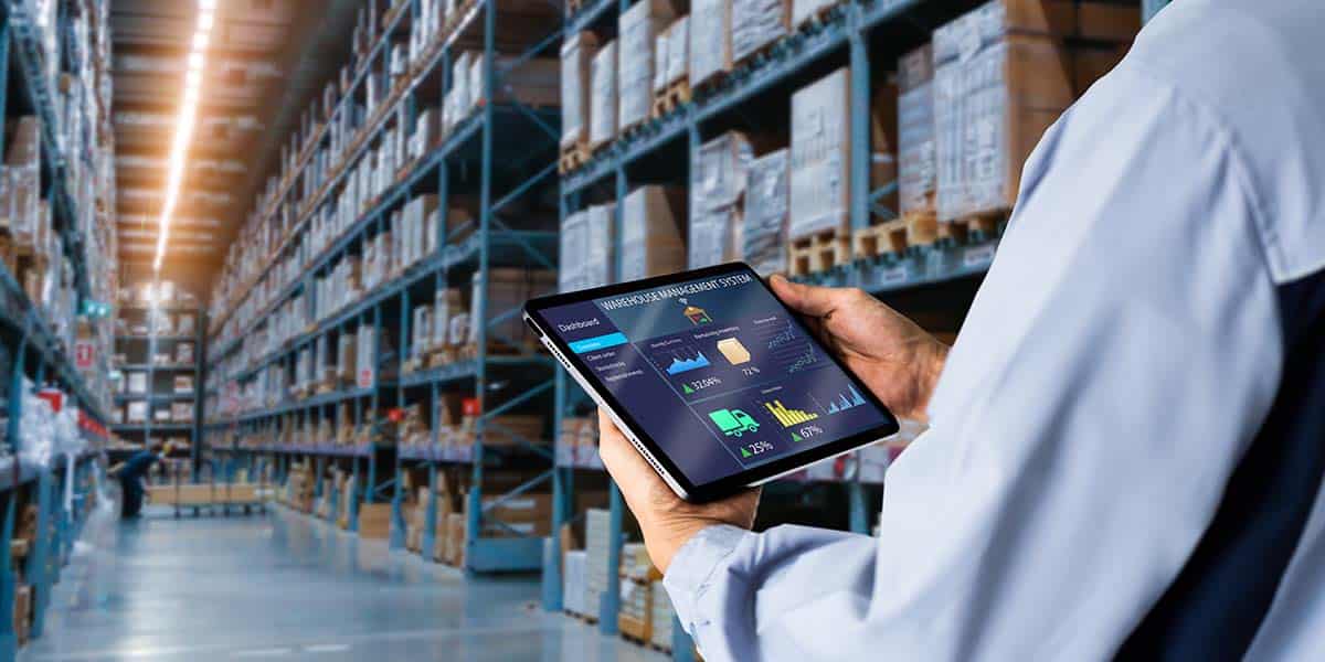 Probabilistic Forecasting: The Future of Supply Chain Planning