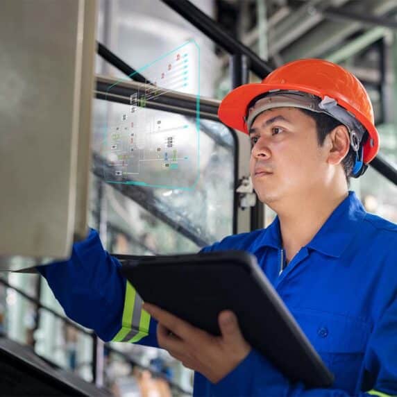 Safety Stock - Mastering Demand and Supply Chain Planning