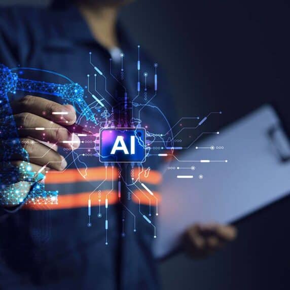 Machine Learning in Demand Planning: How to Boost Forecasting