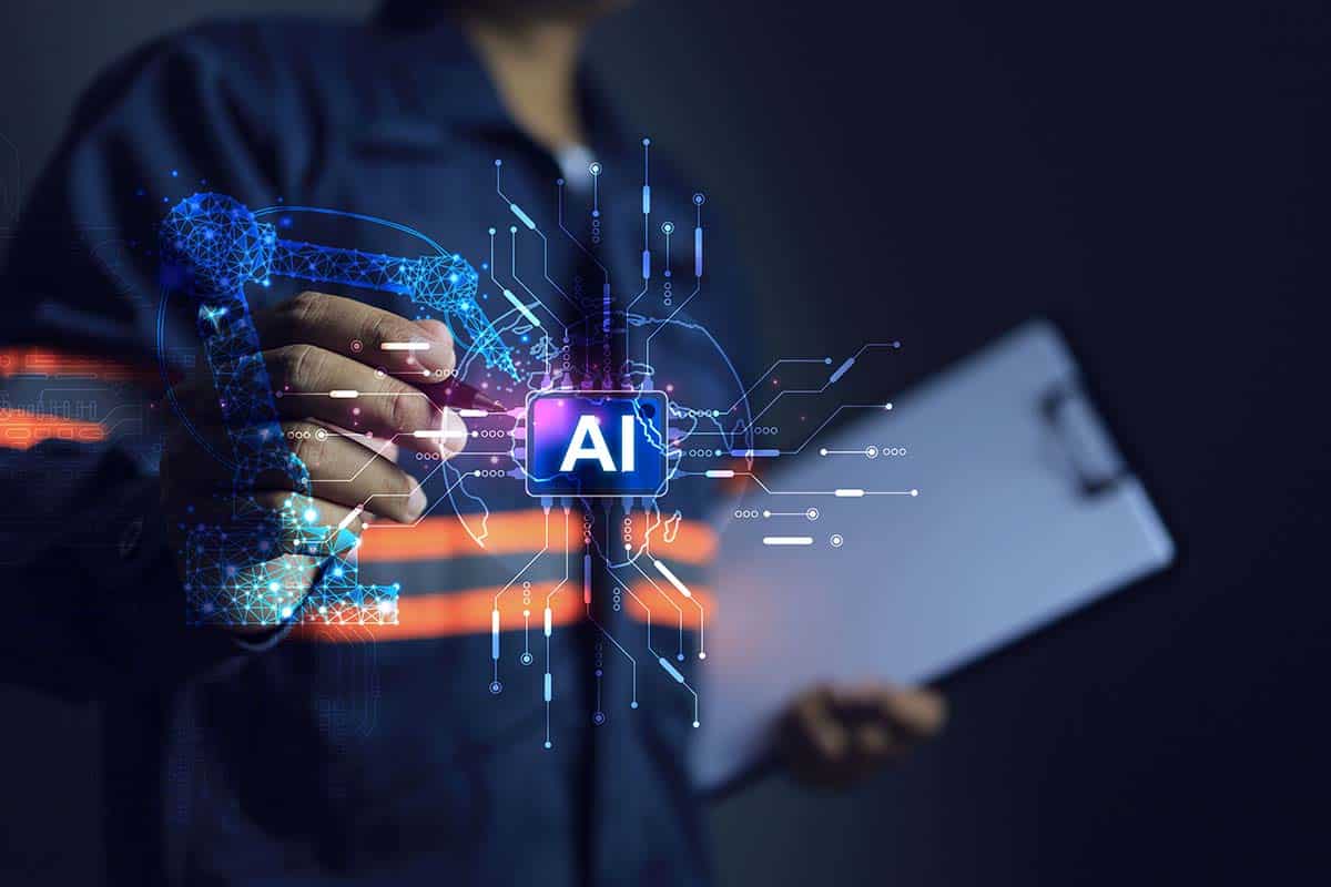 Machine Learning in Demand Planning: How to Boost Forecasting