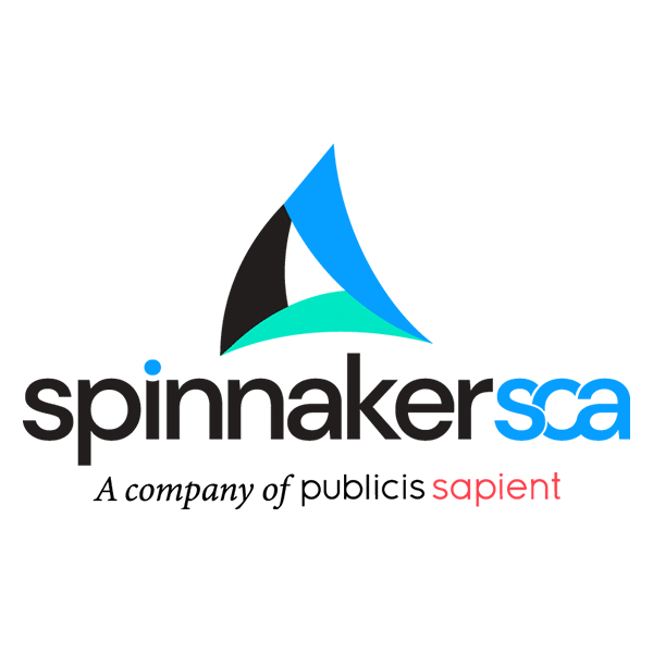 Spinnaker SCA & ToolsGroup Expand Global Partnership, Announce Engage 2025 Sponsorship