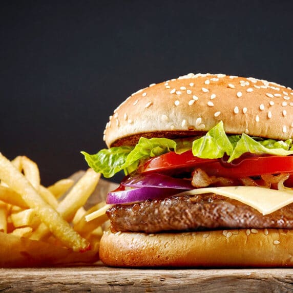 Suministros & Alimentos Optimizing the Food Industry Supply Chain with ToolsGroup at the Gartner® Supply Chain Symposium/XPO™ 2025