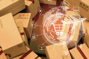 Perpetual Inventory