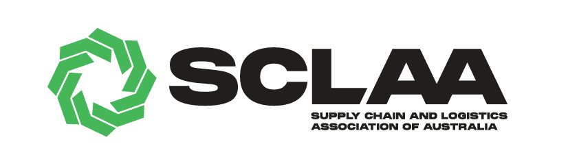 SCLAA webinar