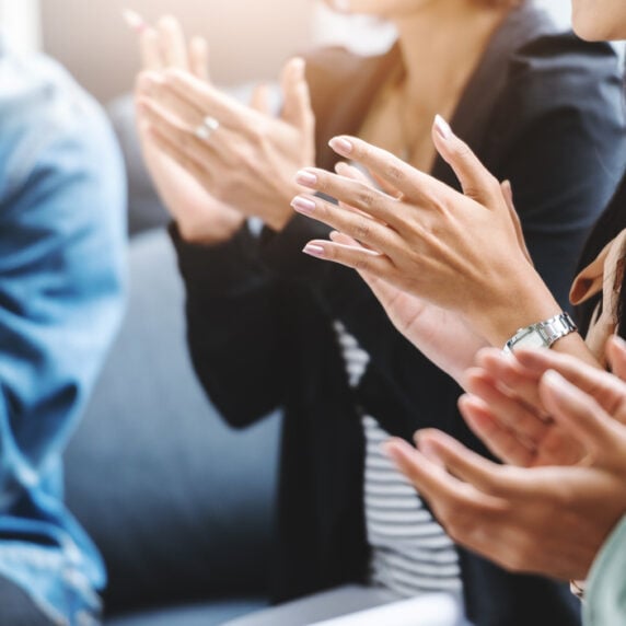 ToolsGroup Recognized as a Clear Industry Leader by QKS Group Review for Redefining Probabilistic Forecasting and Powering Proactive Orchestration