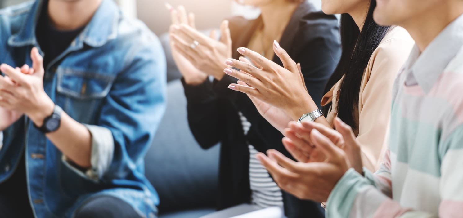 ToolsGroup Recognized as a Clear Industry Leader by QKS Group Review for Redefining Probabilistic Forecasting and Powering Proactive Orchestration