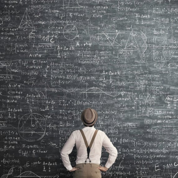 Human Decision-Making in the AI Age: Why It Still Matters