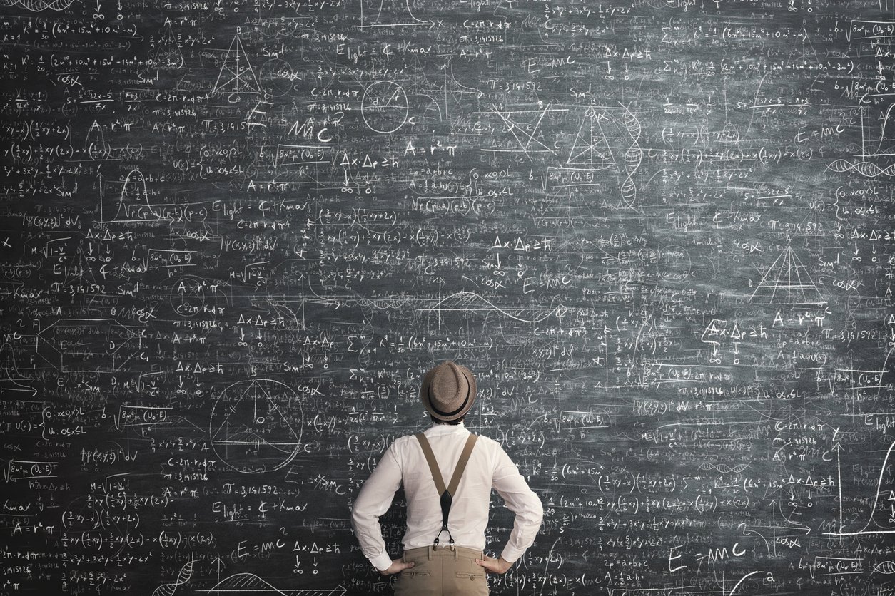 Human Decision-Making in the AI Age: Why It Still Matters