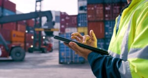 Truckload Optimization