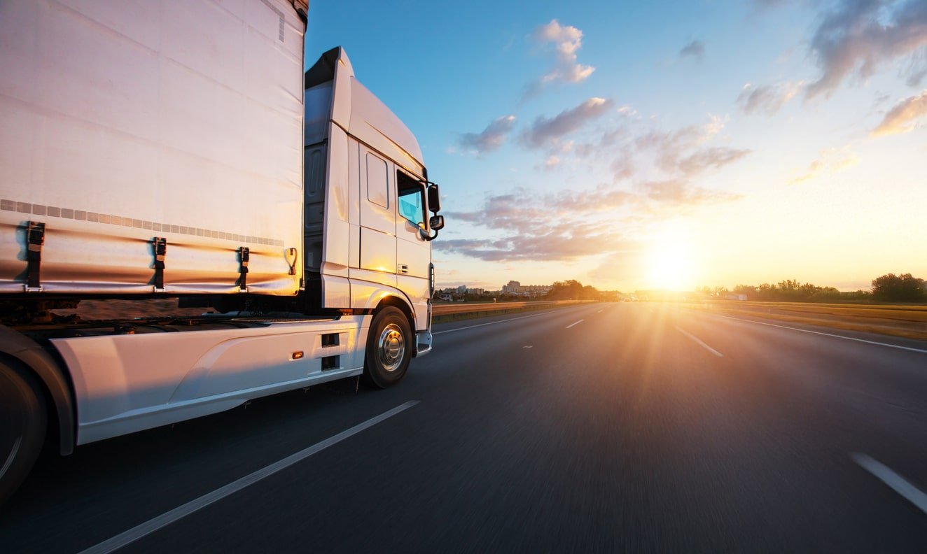 Truckload Optimization: Driving Decisions with Data