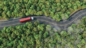 Truckload Optimization