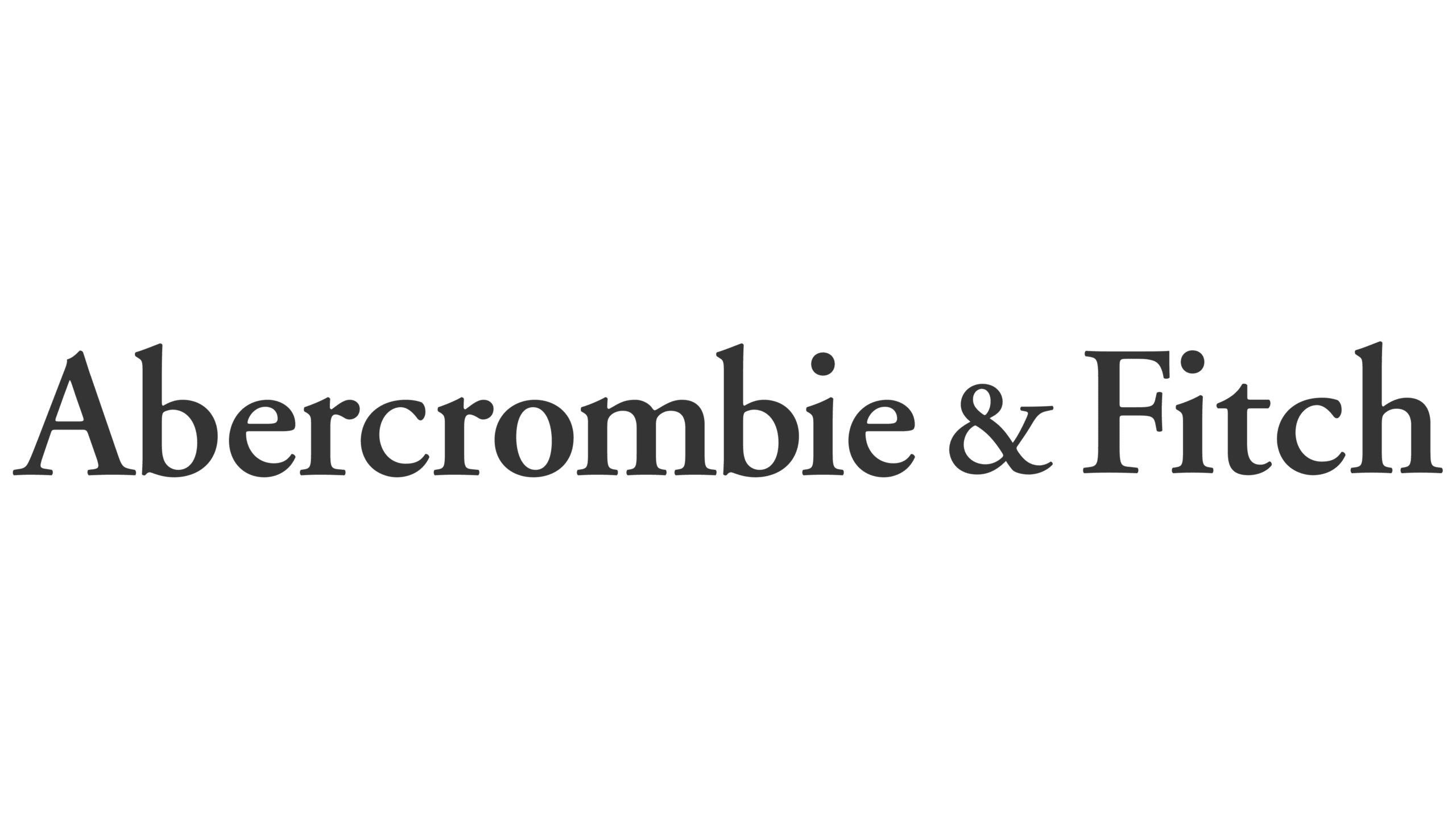 abercrombie