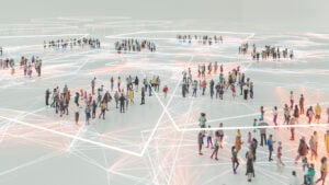 supplier communication