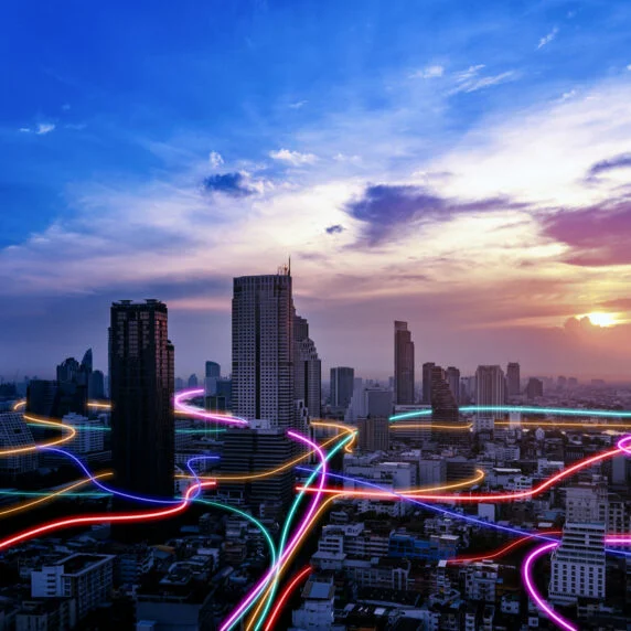 Managing Industrial Shortages: AI-Driven Strategies to Optimize Supply Chains