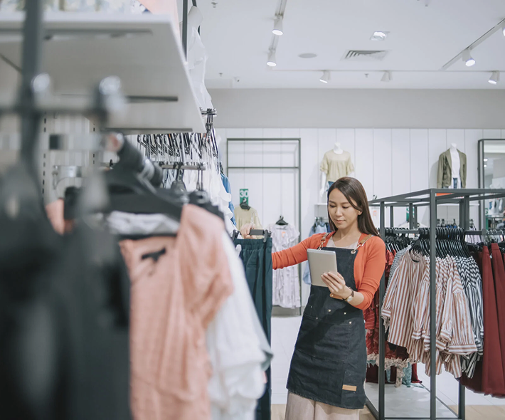 Optimize Profitability, Don’t Just Manage Price Lists with Lifecycle Price Optimization in PriceAI Image - Optimize Profitability, Don’t Just Manage Price Lists with Lifecycle Price Optimization in PriceAI