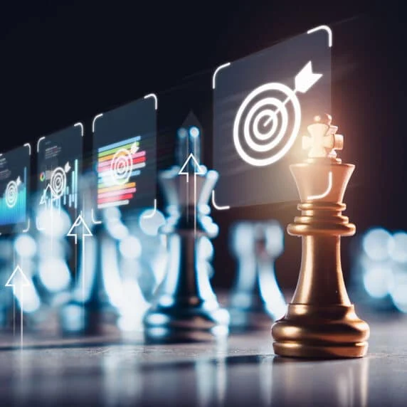 Supply Chain Insights to Boost Performance: Key Findings