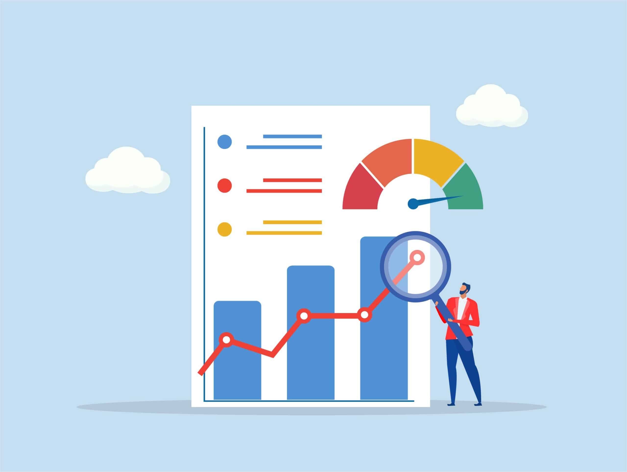 Supply Chain Insights to Boost Performance: Key Findings image 2