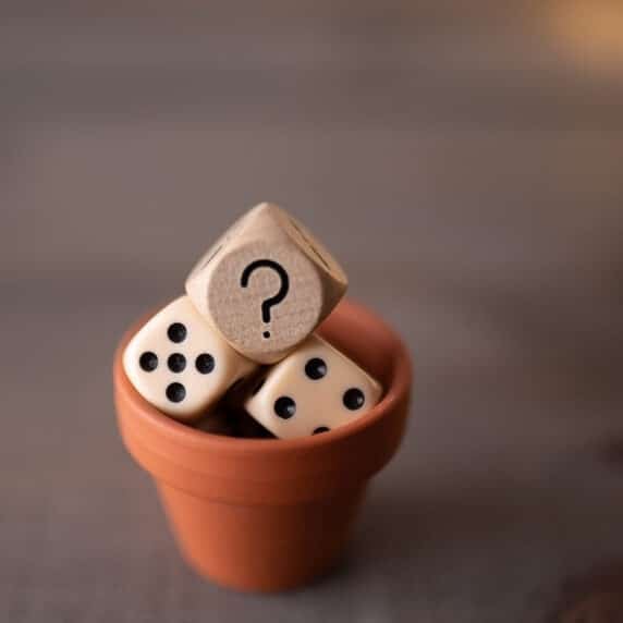 Probabilistic Forecasting in Supply Chain Planning Explained