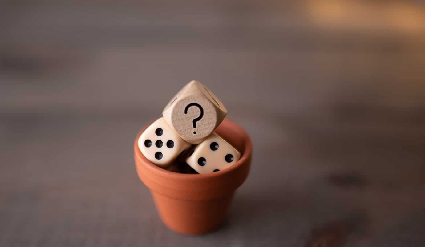 Probabilistic Forecasting in Supply Chain Planning Explained