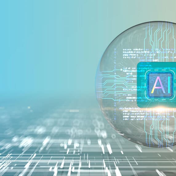 Probabilistic Planning: The Supply Chain Advantage