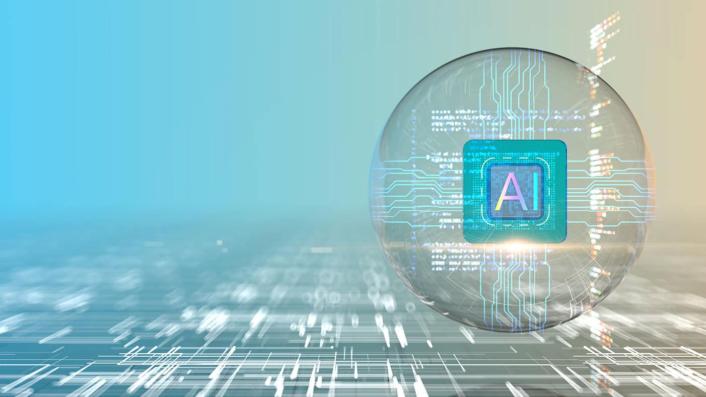 Probabilistic Planning: The Supply Chain Advantage