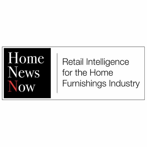 ToolsGroup partners with Natuzzi to help transform global supply chain planning