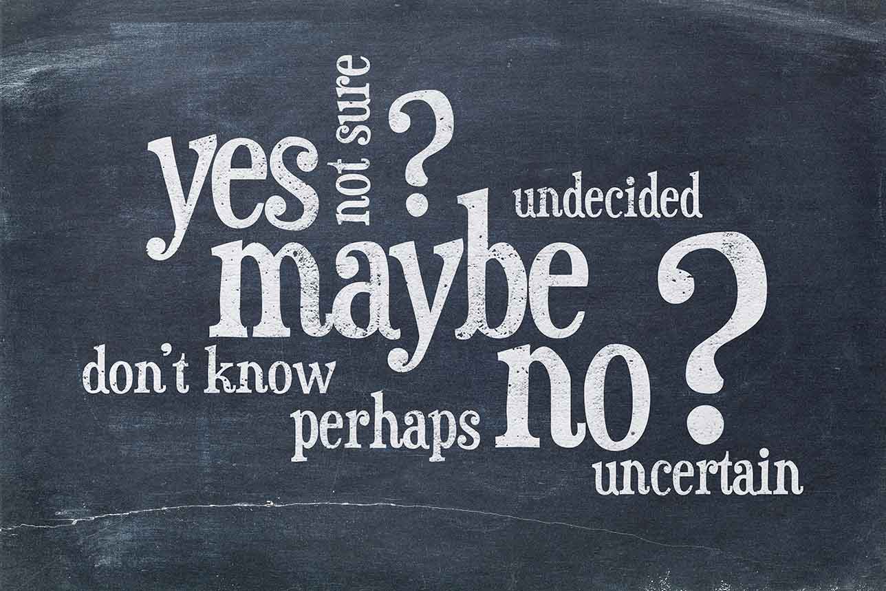 blog image probabilistic forecasting 2