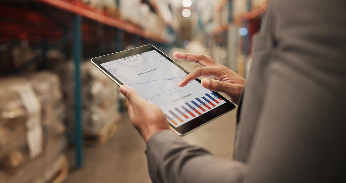 ROI inventory optimization img 2