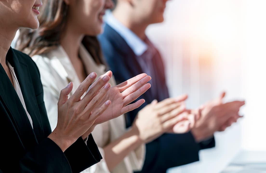 SPARK™ Matrix : Retail Forecasting and Replenishment 2025