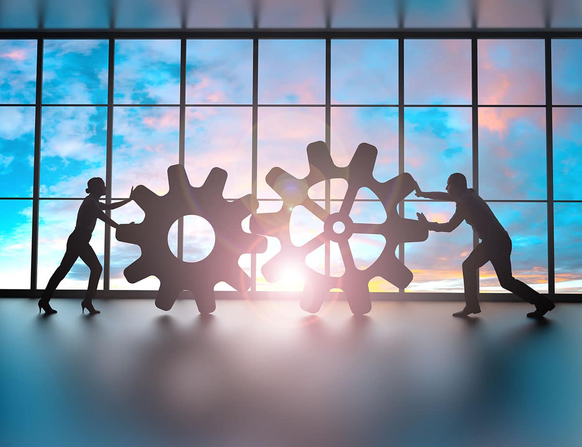 S&OP and S&OE for Supply Chain