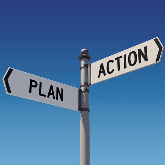 S&OP and S&OE for Supply Chain Agility: The Winning Match