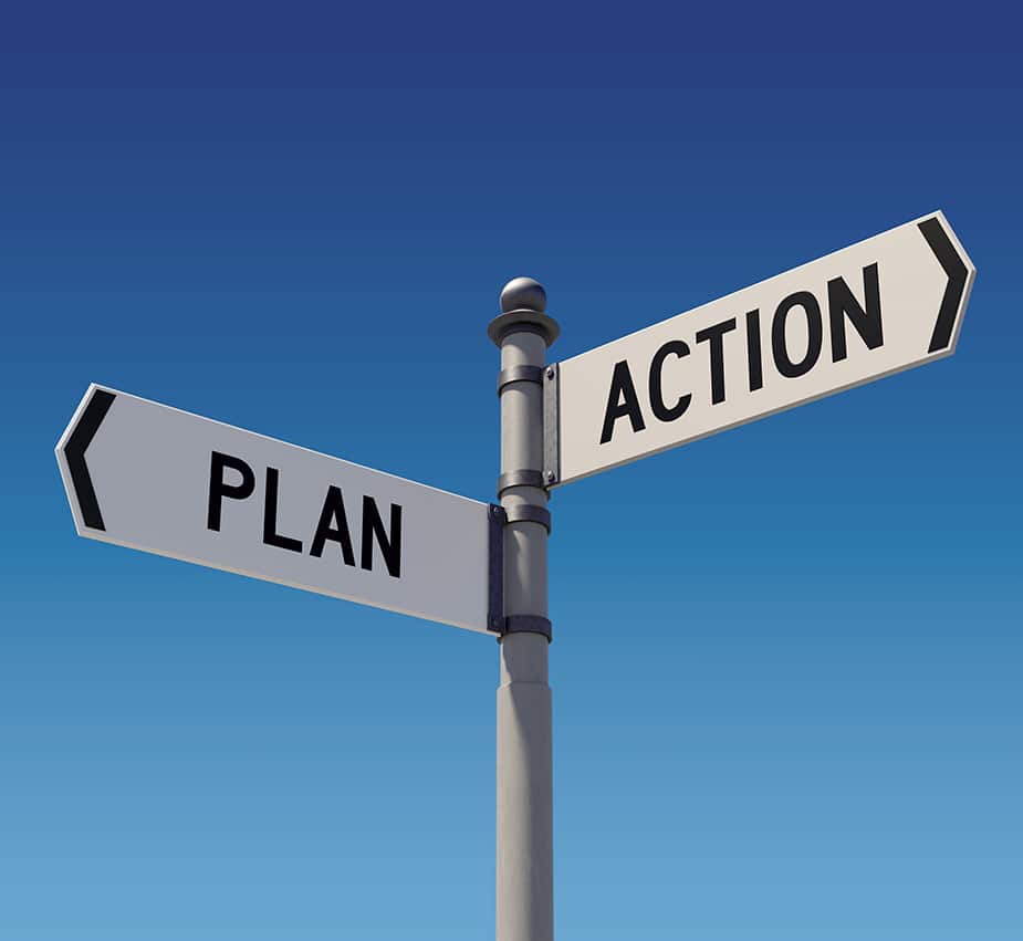 S&OP and S&OE for Supply Chain Agility: The Winning Match