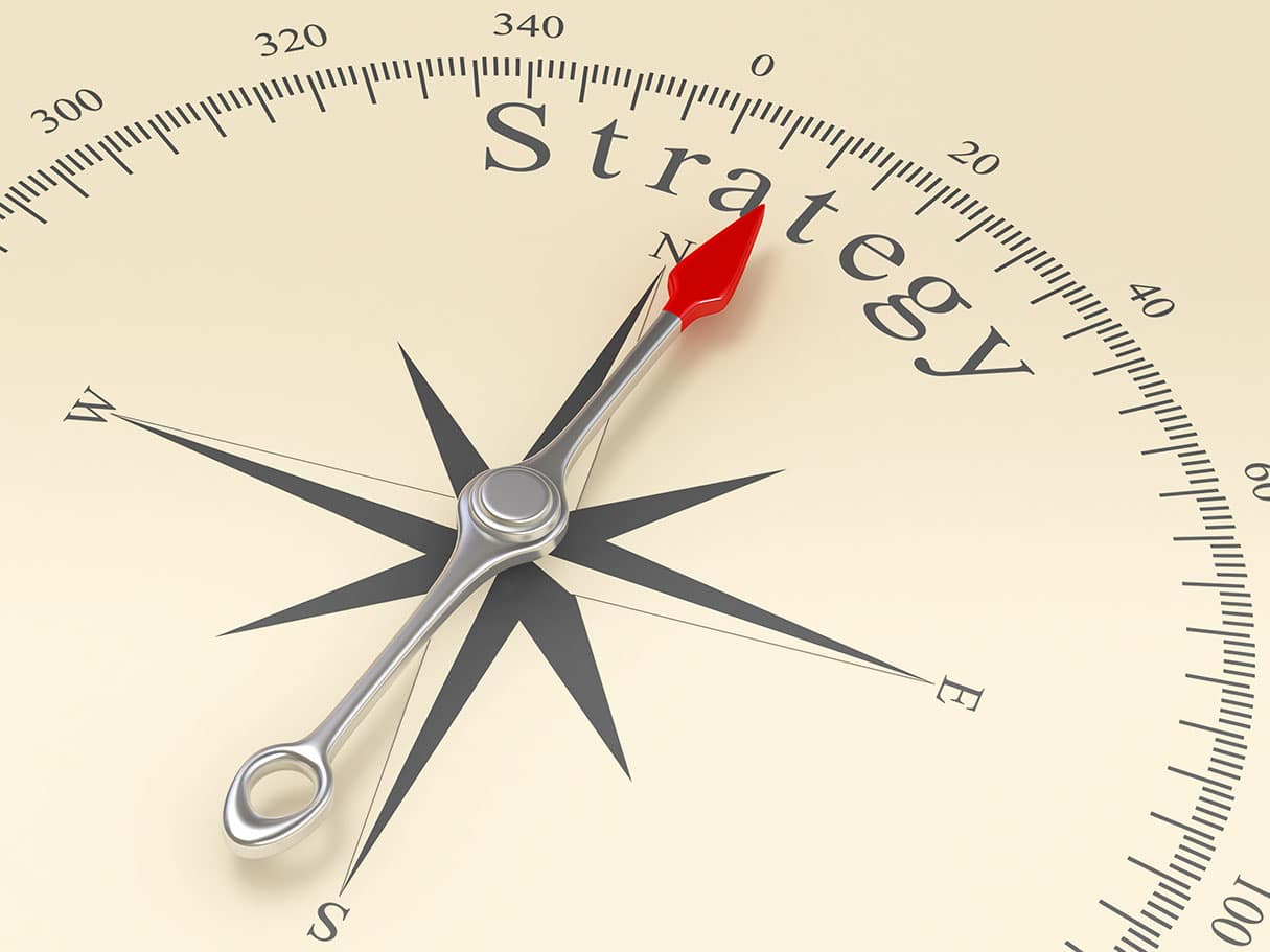 S&OP and S&OE for Supply Chain